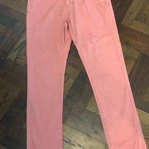 Joe's Jeans - The Brixton